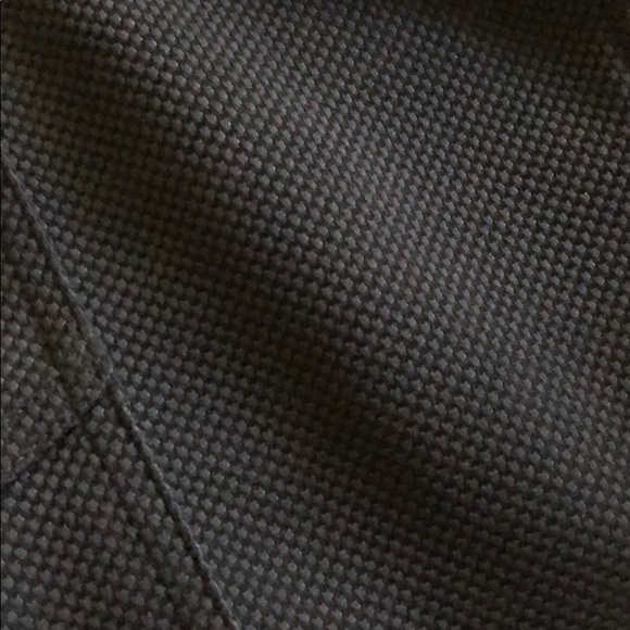 Express Jacket - Picture 2 of 2